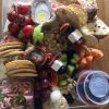 Grazing Platters